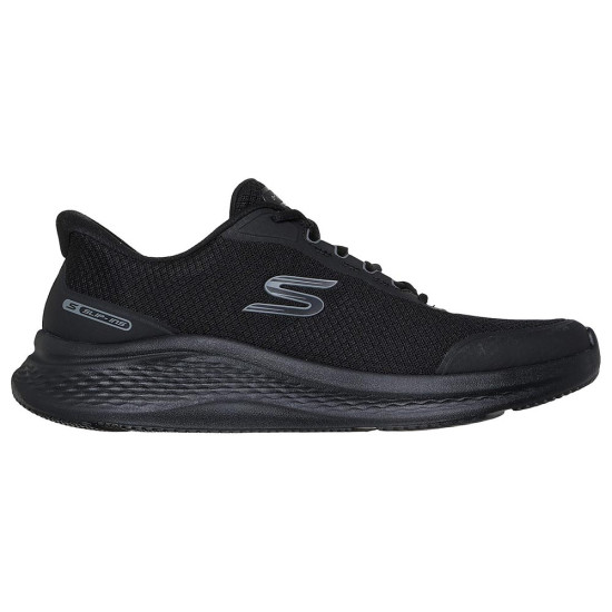 Skechers Lite Pro 2.0 - Aldor